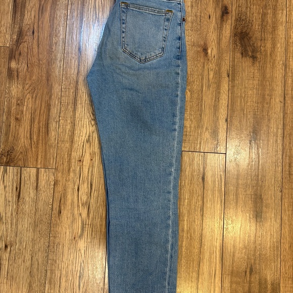 Abercrombie & Fitch Jeans - Picture 3 of 4